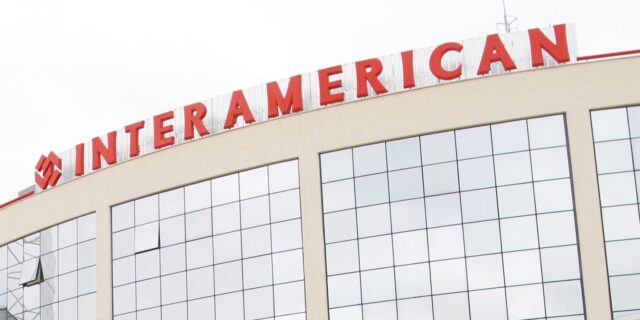 Interamerican: Τρόποι αντιμετώπισης της ασφαλιστικής απάτης