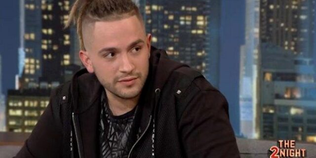 Illeoo: “Λατρεύω τους Haters. Με απειλούν ότι θα με δείρουν, αλλά είναι παιδάκια”
