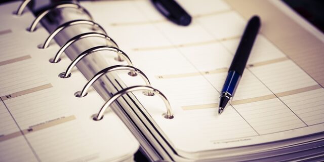 Αυτές είναι οι φορολογικές υποχρεώσεις μέχρι 31 Δεκεμβρίου