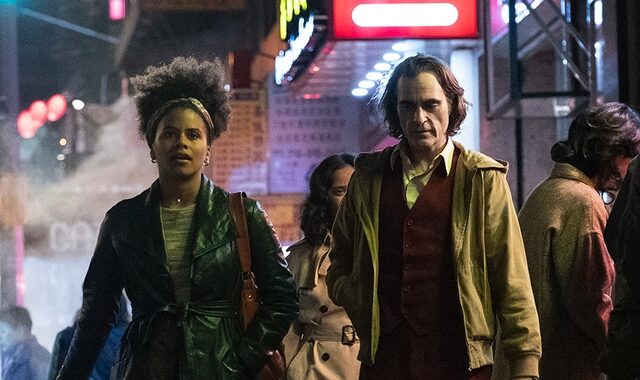 Βόμβα στον κινηματογράφο: Η Warner Bros στέλνει όλες τις ταινίες του 2021 στο HBO Max