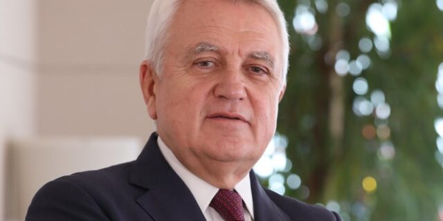 ΕΛΛΑΚΤΩΡ: Πάνω από μιάμιση φορά κάλυψη έχει τώρα το ευρωομόλογο