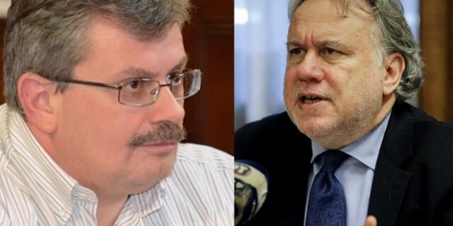 Απαιτείται νέα εθνική στρατηγική στα ελληνοτουρκικά;