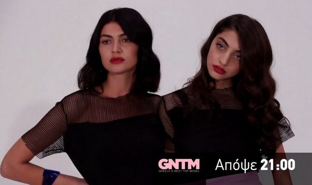 GNTM 2: Η Ειρήνη Καζαριάν επιστρέφει – Τι θα δούμε σήμερα