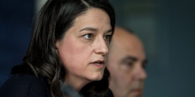 Υπουργείο Παιδείας: Πρόσθετη χρηματοδότηση στα Πανεπιστήμια ύψους 7 εκατομμύρια ευρώ