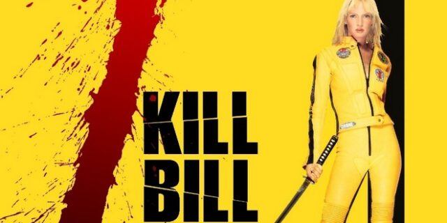 Έρχεται “Kill Bill 3” – Όσα ξέρουμε για τη νέα ταινία του Ταραντίνο