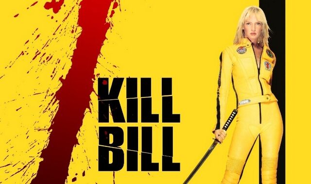 Έρχεται “Kill Bill 3” – Όσα ξέρουμε για τη νέα ταινία του Ταραντίνο