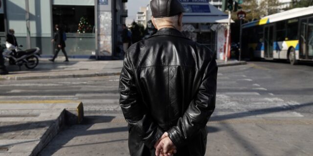 Κοινωνικό μέρισμα: Πιθανόν και πριν τα Χριστούγεννα για κάποιες κατηγορίες δικαιούχων