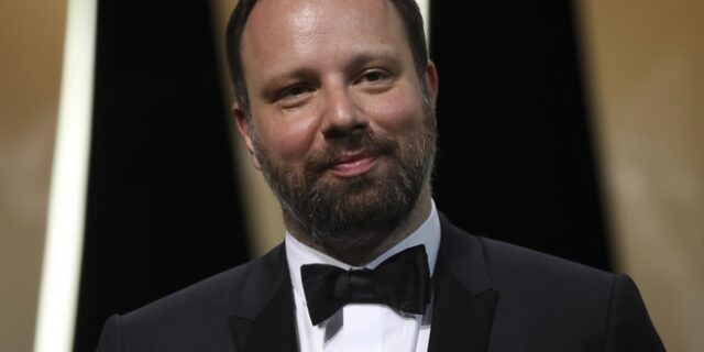 32α Βραβεία Ευρωπαϊκού Κινηματογράφου: Θρίαμβος για τον Γιώργο Λάνθιμο και την “Ευνοούμενη”