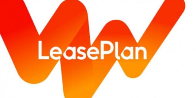 LeasePlan Hellas: «Πράσινο» ραντεβού στο Αισθητικό Δάσος του Υμηττού