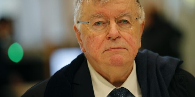 France Telecom: Η εταιρία καταδικάστηκε για αυτοκτονίες εργαζομένων της
