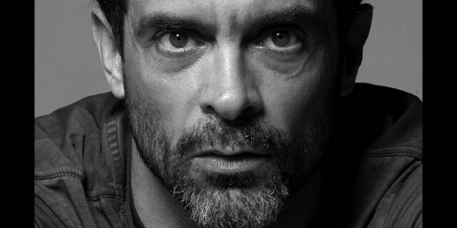 Μαρκουλάκης για Ινδαρέ: Η κραυγή του στην ταράτσα απαιτεί μιαν απάντηση