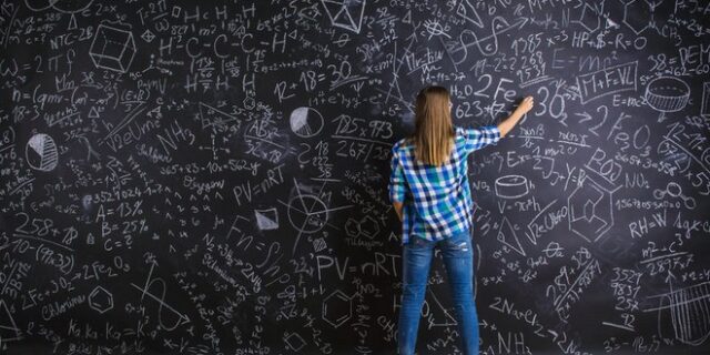 Microsoft Math Solver: Νέα εφαρμογή που λύνει εξισώσεις