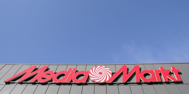 Ξεκινά σήμερα η υλοποίηση της συμφωνίας Public – MediaMarkt