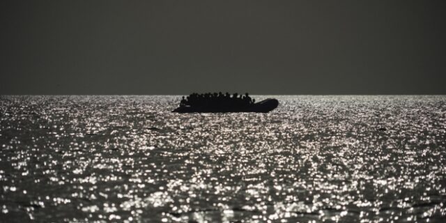 Μαυριτανία: 62 νεκροί μετανάστες σε ναυάγιο