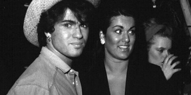 George Michael: Πέθανε η αδερφή του ακριβώς την ίδια μέρα με εκείνον, 3 χρόνια μετά