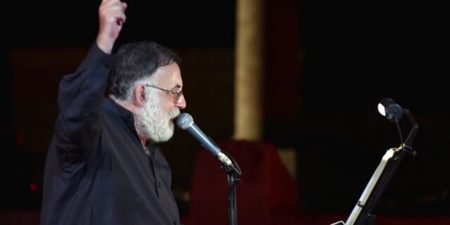 Οικογένεια Μικρούτσικου: Δεν αποδεχόμαστε κηδεία δημοσία δαπάνη