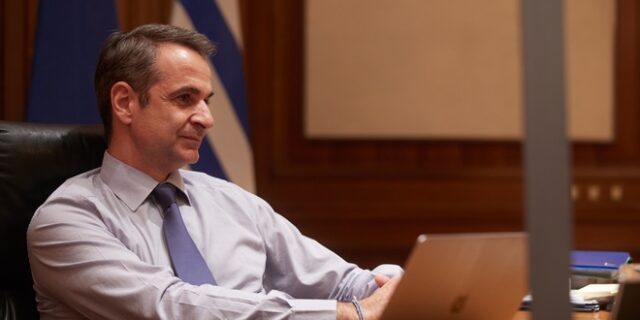 Η “Ζηνοβία” δοκίμασε -και έδειξε;- τις αντοχές της κυβέρνησης