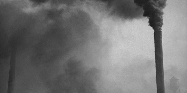 Ινδία: “Πρωτιά” στην κατάταξη με τους περισσότερους θανάτους από μόλυνση