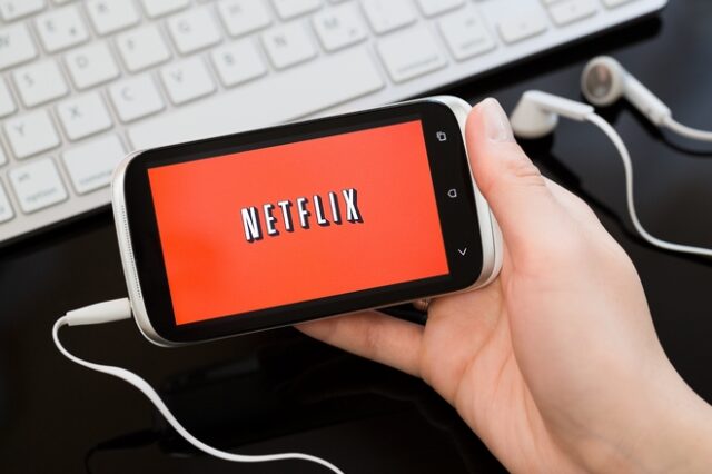 Βραζιλία: Δικαστήριο ζήτησε από το Netflix να κατεβάσει ταινία που παρουσιάζει τον Χριστό ομοφυλόφιλο