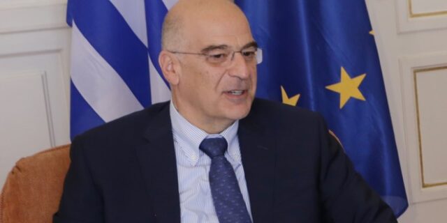 Συμφωνία Τουρκίας – Λιβύης: Τέλος χρόνου για τον πρέσβη της Λιβύης