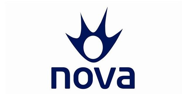 NOVA: “Συνάδελφός μας στοχοποιείται από ΜΜΕ συγκεκριμένης ιδιοκτησίας”