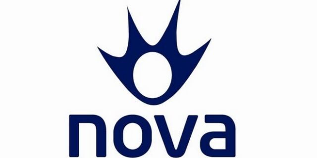 Επιστολή της NOVA στην ΕΛ.ΑΣ για στοχοποίηση δημοσιογράφου της