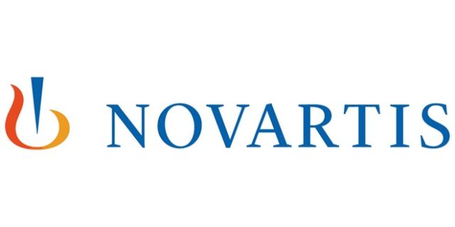 H Novartis ανακοινώνει την έγκριση της φινγκολιμόδης στην ΕΕ για παιδιά και εφήβους με Πολλαπλή Σκλήρυνση