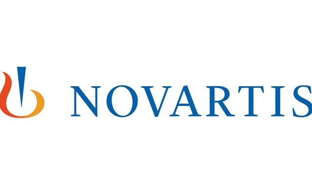 H Novartis ανακοινώνει την έγκριση της φινγκολιμόδης στην ΕΕ για παιδιά και εφήβους με Πολλαπλή Σκλήρυνση
