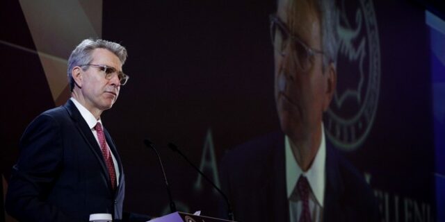 Πάιατ για συμφωνία Τουρκίας – Λιβύης: Ξεκάθαρη υποχώρηση από την κατάσταση σταθερότητας