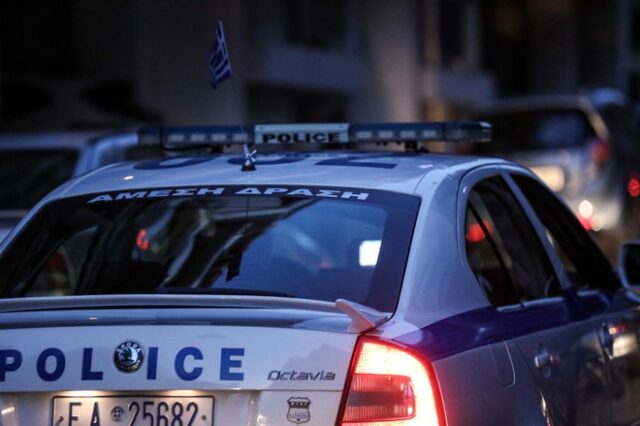 Θεσσαλονίκη: Τρόμος για 27χρονο – Κουκουλοφόροι εισέβαλαν στο σπίτι του και τον λήστεψαν