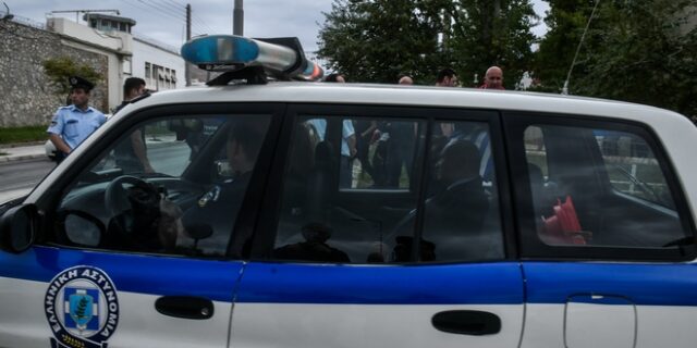 Εξιχνιάστηκαν 9 περιπτώσεις εξαπάτησης ή απόπειρας απάτης ηλικιωμένων σε περιοχές της Μακεδονίας