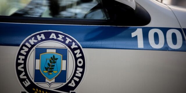 Λέσβος: Νεκρή 23χρονη στο ΚΥΤ της Μόριας