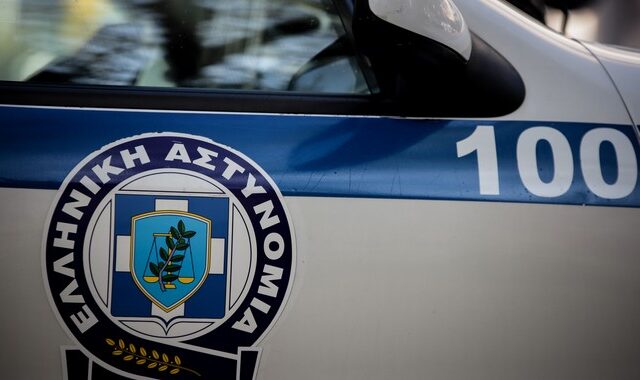 Ηλεία: Απόπειρα ανθρωποκτονίας κατά επιχειρηματία μέσα στο γραφείο του