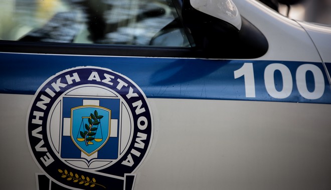 Θεσσαλονίκη: Πτώμα βρέθηκε σε γραμμές σιδηροδρομικού σταθμού