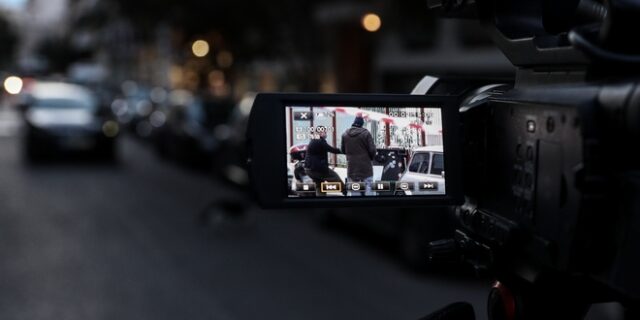 Δίωξη για ανθρωποκτονία στον 21χρονο που σκότωσε τον νονό του