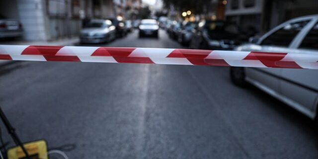 Πετράλωνα: Άκαρπες οι έρευνες για το πτώμα του 52χρονου που φέρεται να τεμάχισε ο βαφτισιμιός του