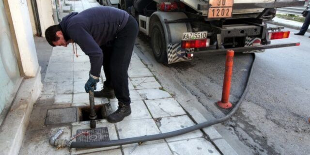 Επίδομα θέρμανσης και όχι επίδομα πετρελαίου με βάση το εισόδημα