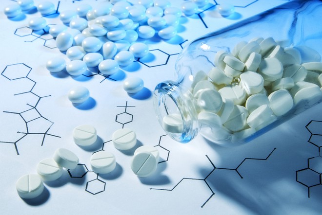 Κολχικίνη: Το φάρμακο κατά του κορονοϊού που μελετούν Έλληνες επιστήμονες