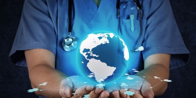 Παγκόσμια Υγεία: Τα καλά, τα κακά και τα άσχημα του 2019