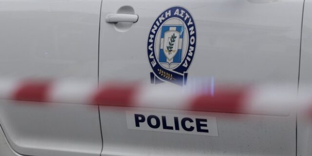 Θεσσαλονίκη: Νεκρός 28χρονος οπαδός μετά από ανθρωποκυνηγητό