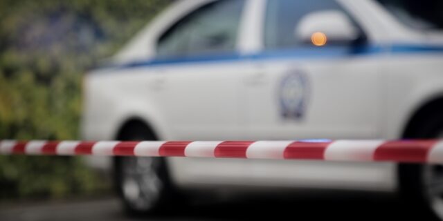 Έγκλημα στους Αγ. Θεοδώρους: Την είδαν στην λαϊκή και την ακολούθησαν για την αλυσίδα στο λαιμό της