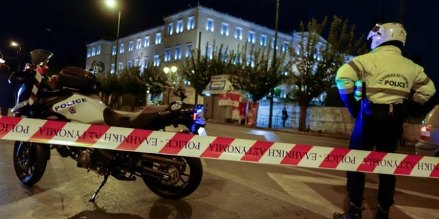 Πορείες και συγκεντρώσεις: Ο αριθμός των διαδηλωτών θα κρίνει πού θα γίνονται