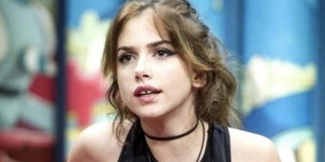Big Brother: Ο βιασμός της Prado, το οικονομικό “τσουνάμι” και ο Μπερλουσκόνι