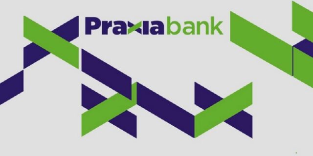 Praxia Bank: Συρρίκνωση δραστηριοτήτων και απολύσεις