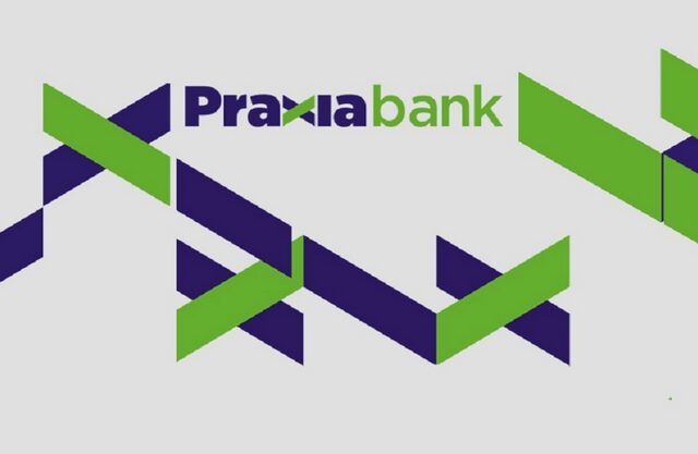 Praxia Bank: Συρρίκνωση δραστηριοτήτων και απολύσεις