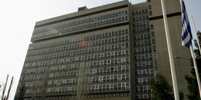 Προστασίας του Πολίτη: Ο ΣΥΡΙΖΑ λέει πάλι ψέματα στα υποτίθεται αμείλικτα ερωτήματά του