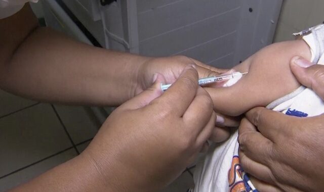 Σαμόα: Αυξάνονται οι νεκροί από την επιδημία ιλαράς