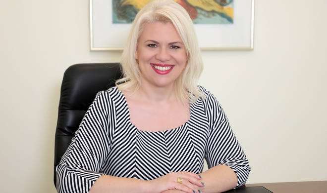 Κολονοσκόπηση: Η εξέταση που σας προστατεύει από την εμφάνιση καρκίνου του παχέος εντέρου