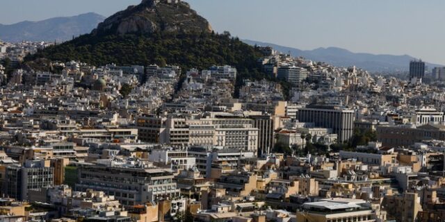Δηλώστε “ξεχασμένα” τετραγωνικά, γλιτώστε αναδρομικά και πρόστιμα