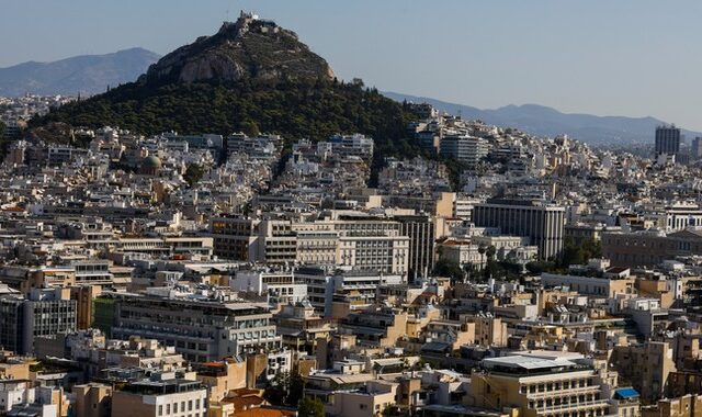 Πότε και πώς δηλώνονται τα εισοδήματα από τα ακίνητα